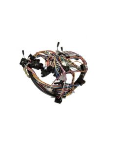 Juhtmekomplekt 80-3724395G