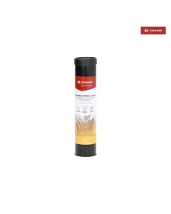 Liigendimääre Grafiit/MoS2 -20C/+130C 400g.