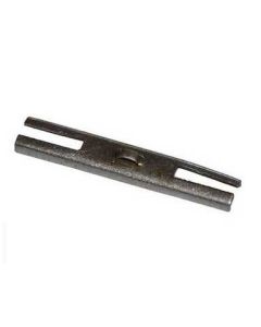 Stopperplaat 80-4216039 OR.