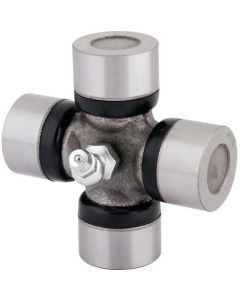 Kardaanirist 24x61mm 654587.0