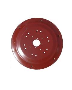 Ketas Ø880mm 036-010-378