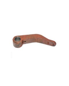 Kronstein 80-4605033 OR.