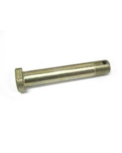 Sõrm Ø18x96mm 80-4605076 OR.