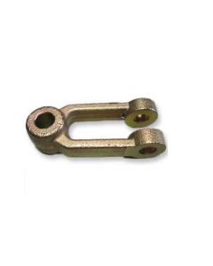 Kahvel 80-4605281