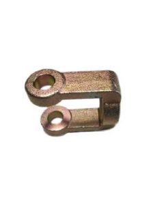 Kahvel 80-4605282