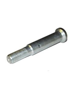 Polt 80-4605284 OR.