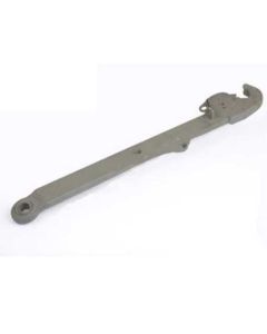 Veoais RH 80-4605630-05
