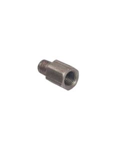 Adapter 80-4607142
