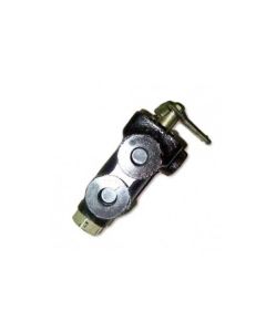 Diferentsiaali klapp 80-4801200-B OR.