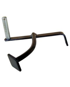 Pedaal 80-4803170 OR.