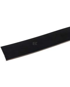 Lamerihm 80x5mm 1m