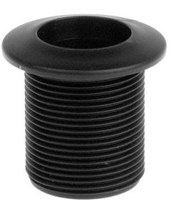 Mahuti läbiviik 1" x 50mm