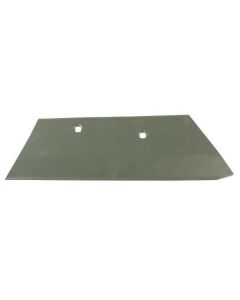 Tera RH 14" 80605-92