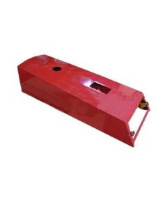 Kapott C-385 4-sil. soome versioon