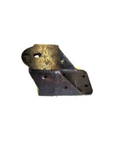 Kabiini kronstein RH 80-6700031-B-01 OR.