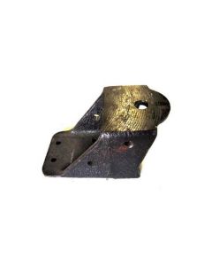 Kabiini kronstein LH 80-6700031-B OR.