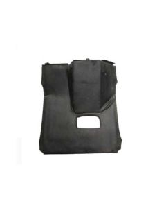 Paneel 80-6700300 OR.
