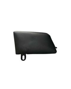 Paneel 80-6700370-B OR.