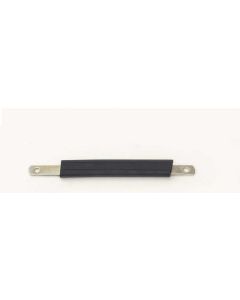 Käepide 80-6707080