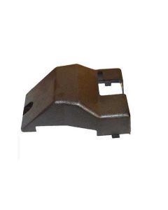 Kattepaneel RH 80-6708812-01 OR.