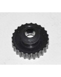 Küljeklaasi puks 80-6708903 OR.