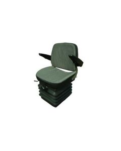 Traktori iste 80V-6800010 MTZ