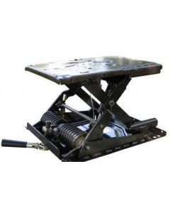 Istme raam 80-6801500 20x41x34 cm