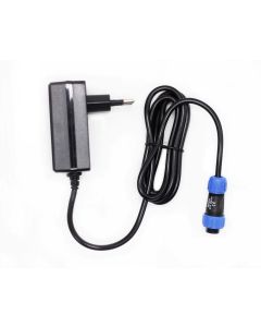 Toitejuhe 230/14V 2A FENCEe power DUO ED