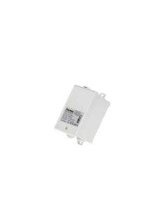 Toiteplokk 230/24V 60W