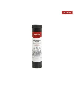 Laagrimääre EP2 -20C/+150C 400g.