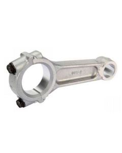 Keps 807900S Briggs & Stratton OR.