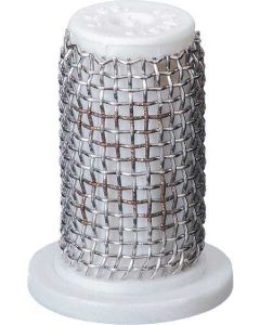 Pihusti filter 24 mesh SS