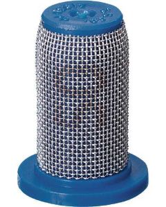 Pihusti filter 50 mesh SS TeeJet