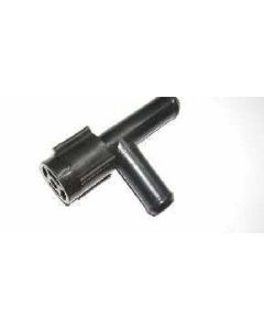 Kraan 80-8100050 OR.