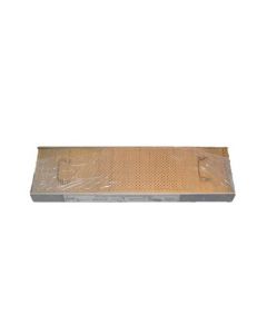 Kabiini filter 80-8101050