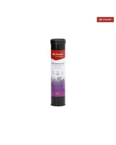 Laagrimääre EP2 CA -30C/+120C 400g.