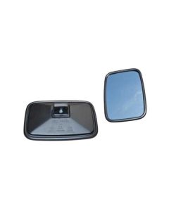 Peegel 200x300 Ø18mm 80-8201050 OR.