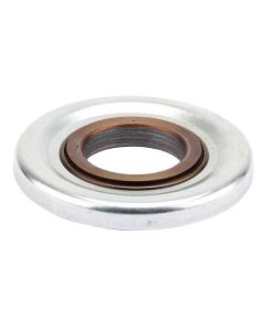 Rummu kapsel 80838