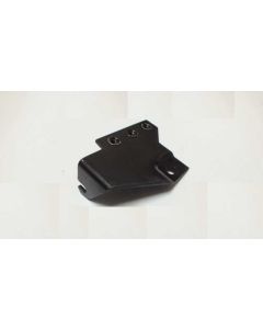 Kronstein RH 80-8402060-B OR.