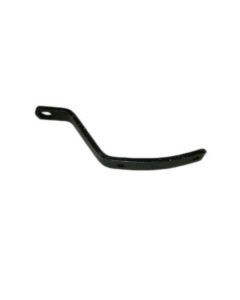 Poritiiva kronstein 80-8403014 OR.