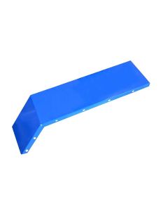 Poritiib tagumine LH 80-8404011-B