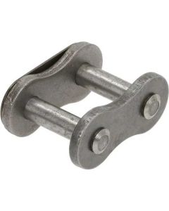 Ketilukk ASA 80H 25.4x15.75mm