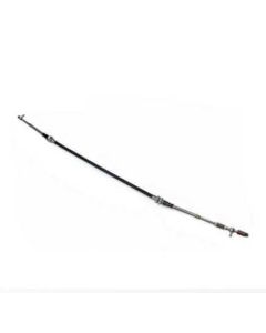 Tross L-800 80V-1108300-A-01 OR.
