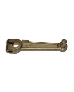 Gaasipedaali hoob 80V-1108365 OR.