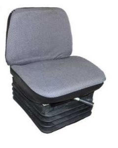 Traktori iste 80V-6800000 MTZ OR.
