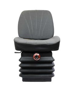 Traktori iste 80B-6800000 MTZ