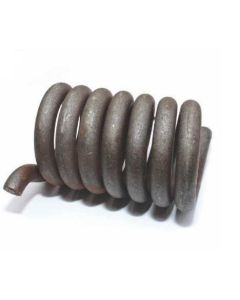 Istme vedru 12x69x109mm 80V-6801002