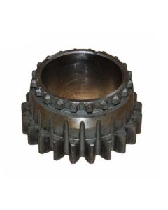 Hammasratas Z-21 80C-1701042 OR.