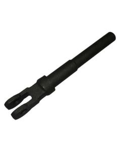 Kahvel 80C-1702074 OR.