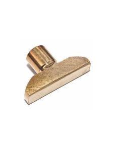 Kahvli tihvt Ø13,5x15mm  80C-1702092